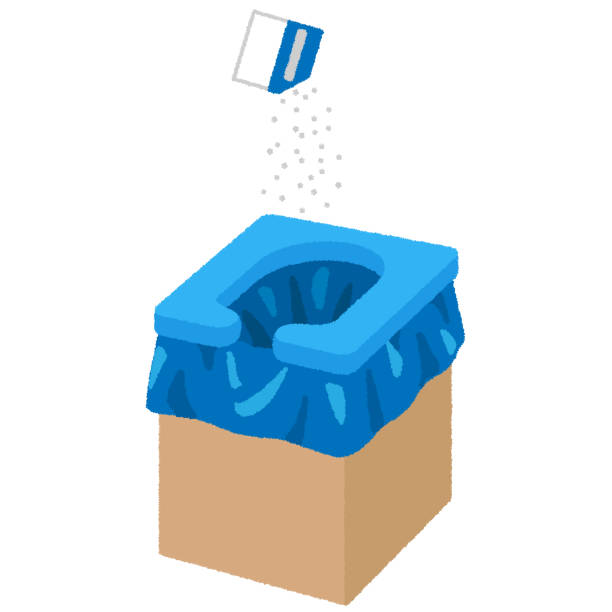 Best Portable restroom solutions  in Tri Lakes, IN